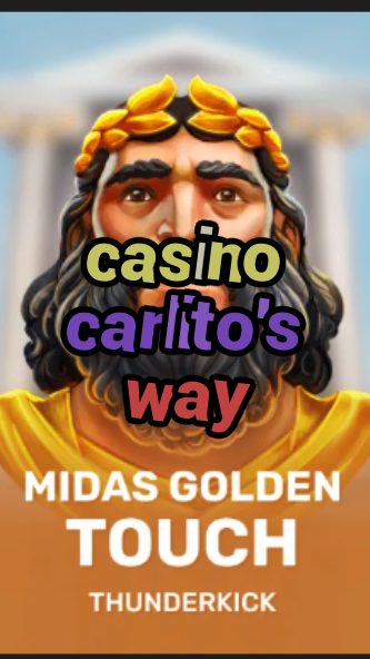 casino carlito's way-3xn3u5udepyz9m9w5iat.com