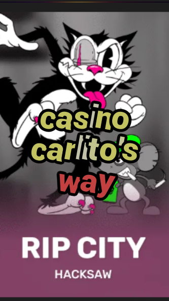 casino carlito's way-3xn3u5udepyz9m9w5iat.com