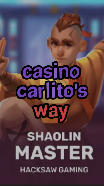 casino carlito's way-3xn3u5udepyz9m9w5iat.com