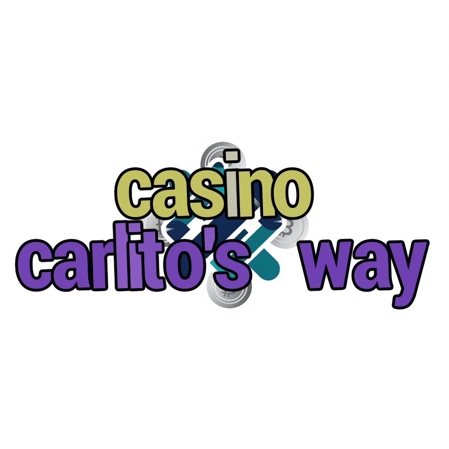 casino carlito's way